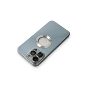 İphone 13 Store Silikon - Sierra thumbnail 3