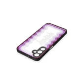 A04S Mirror Desenli Kapak - Mirror - 5 thumbnail 3