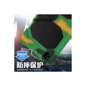 T290 Tab A 8 Griffin Kapak - Kamuflaj thumbnail 3