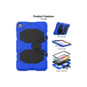 T510 Tab A 10.1 Griffin Kapak - thumbnail 3