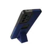 A53 5G Mega Standlı Silikon - thumbnail 3