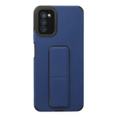 A03S Mega Standlı Silikon - thumbnail 1