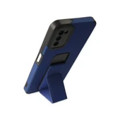 A03S Mega Standlı Silikon - thumbnail 3