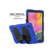 T510 Tab A 10.1 Griffin Kapak - thumbnail 2