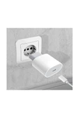 20 Watt Pd Hızlı Başlık Adaptör thumbnail 5