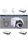 Dualsense Istasyonu 5 Charging Station thumbnail 5