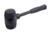 Ergonomik Lastik Tokmak No:50 thumbnail 2