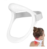 Neck Holder Boyun Destek Atı | Ergonomik Kullanım thumbnail 1
