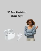 Gürültü Engelleme Özellikli – Hızlı thumbnail 3