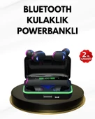 E10 – 3D Ses, Kutusu thumbnail 1