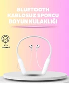 Boyun Askılı – 100 Saat Kullanım Süresi, Ergonomik Tasarım thumbnail 1