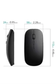 Pg-908 Mouse thumbnail 3
