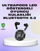 Hifi Ses Kalitesi Mikrofonlu thumbnail 1