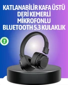 Uzun Süreli Rahat Kullanım İçin thumbnail 1