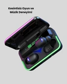 E10 – 3D Ses, Kutusu thumbnail 5