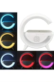 Hoparlör Speaker Telefon Edebilen İos thumbnail 5