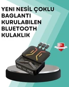 Girişli – Uzun Bekleme Süresi thumbnail 1