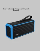J-Ipox P520 Hoparlör thumbnail 4