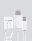 Hızlı Kablosu 1.2M İphone thumbnail 5
