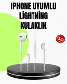 Uzaktan Kumandalı Mikrofonlu Mükemmel Ses thumbnail 1