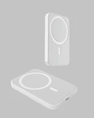 5000Mah – İphone İçin Taşınabilir thumbnail 3
