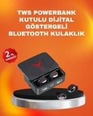 Kristal Ses Kaliteli – İos thumbnail 1