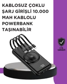 Çoklu Cihaz Uyumu İle Kablolu – Pratik thumbnail 1