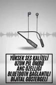 60 Saat Kablolu Anc Özellikli thumbnail 1