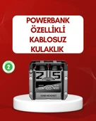 Anc Aktif Gürültü Önleyici thumbnail 1