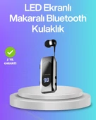 5.2 Klipsli – Dijital Ekran & Titreşimli Uyarı thumbnail 1