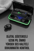 İos Bağlantılı Powerbankli thumbnail 3