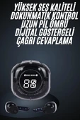 – Hifi Kalitesinde Müzik Keyfi thumbnail 2