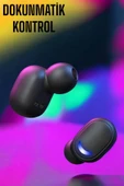 Özellikli Rgb Işıklı thumbnail 5