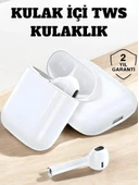 Yeni Nesil Ses Dokunmatik Akıllı Şık thumbnail 2