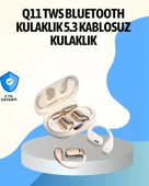 Hızlı Destekli Çeviri Kulaklığı thumbnail 1