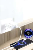 120W Aleti Turbo Aleti thumbnail 1