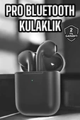 Tws Çift Tws 5 thumbnail 2