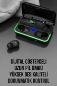 İos Bağlantılı Powerbankli thumbnail 3
