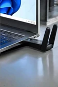 Alıcı Adaptörü Usb Girişli 3.0 thumbnail 3