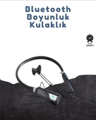 Tws – 100 Saat Bekleme Süresi, Hızlı thumbnail 1