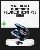 Ergonomik Hafif Tasarım – Gün Boyu Konforlu Kullanım thumbnail 1