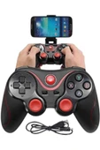 X3 Game Stick thumbnail 1