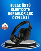 3.2 Cm Sürücülü Ergonomik thumbnail 1