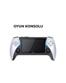 Oyun Konsolu thumbnail 1