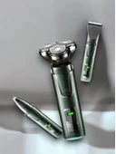 Hk 3600 Tıraş Makinesi thumbnail 1