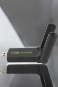 Alıcı Adaptörü Usb Girişli 3.0 thumbnail 5