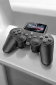 S10 Sup 520 Oyunlu Gamepad Tv Gamepad thumbnail 3