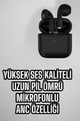 Tws Çift Tws 5 thumbnail 1