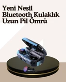 Dahili Mikrofonlu – Net Görüşme Kalitesi thumbnail 1