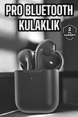 Tws Çift Tws 5 thumbnail 1